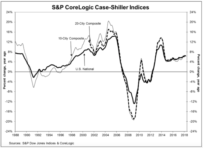 81D0BCB3-28C9-4B66-8368-B9CEDB295626