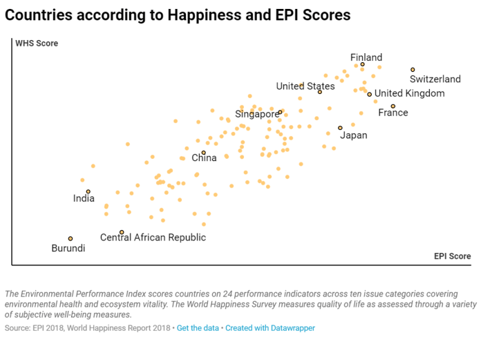 35DB289A-1403-41A9-B83B-457A64936E09